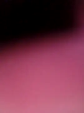 Snapshot of sanu_07 chatting on 01-18-26, 06:17 sanu 07 online show from 01-18-26, 06:17