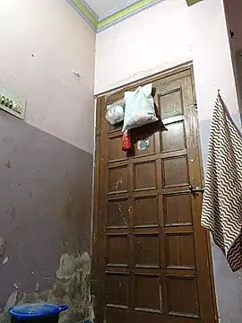 Snapshot of sanu_07 chatting on 02-02-26, 04:55 sanu 07 online show from 02-02-26, 04:55