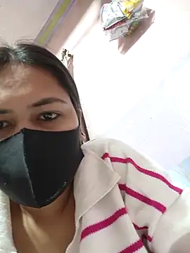 Snapshot of sanu_07 chatting on 02-03-26, 06:40 sanu 07 online show from 02-03-26, 06:40