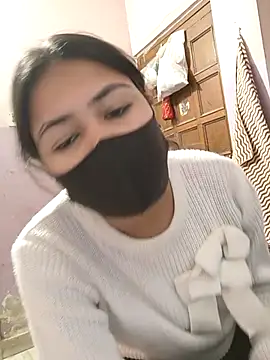 Snapshot of sanu_07 chatting on 02-05-26, 05:01 sanu 07 online show from 02-05-26, 05:01