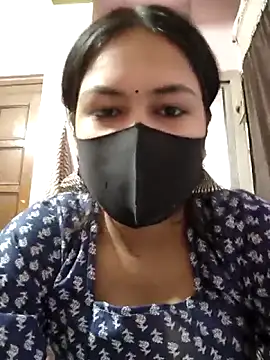 Snapshot of sanu_07 chatting on 02-12-26, 05:02 sanu 07 online show from 02-12-26, 05:02