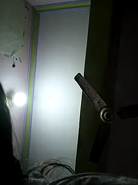 Snapshot of sanu_07 chatting on 02-18-26, 04:41 sanu 07 online show from 02-18-26, 04:41