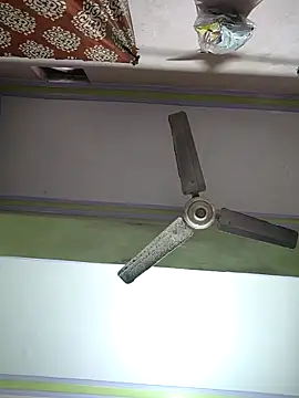 Snapshot of sanu_07 chatting on 02-20-26, 05:15 sanu 07 online show from 02-20-26, 05:15