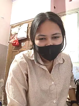 Snapshot of sanu_07 chatting on 02-22-26, 07:08 sanu 07 online show from 02-22-26, 07:08