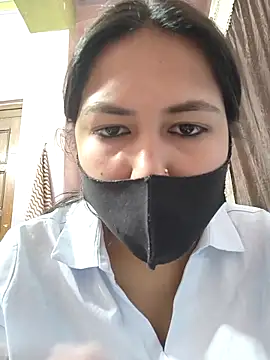 Snapshot of sanu_07 chatting on 02-27-26, 05:51 sanu 07 online show from 02-27-26, 05:51