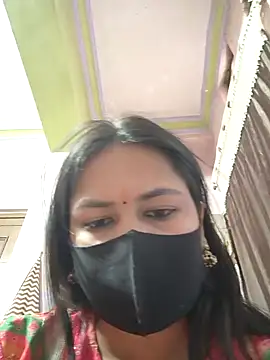 Snapshot of sanu_07 chatting on 03-13-26, 05:03 sanu 07 online show from 03-13-26, 05:03