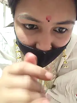 sanu 07 online show from 03-19-26, 06:28