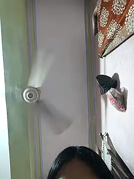 sanu 07 online show from 03-28-26, 05:40