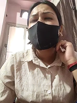 sanu 07 online show from 04-12-26, 06:07