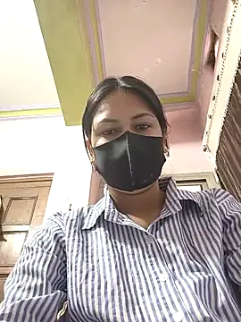 sanu 07 online show from 04-18-26, 05:11