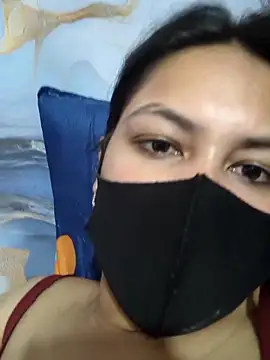 sanu 07 online show from 04-20-26, 05:21