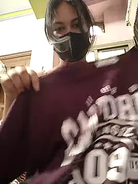 sanu 07 online show from 04-21-26, 04:52