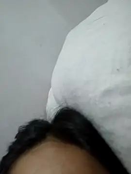 sanu 07 online show from 04-29-26, 05:06