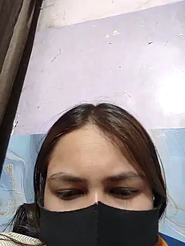 sanu 07 online show from 05-19-26, 04:52