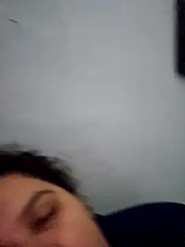 Gorditasexy2000 online show from 02-16-26, 04:03