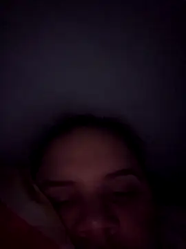 Gorditasexy2000 online show from 02-22-26, 06:13