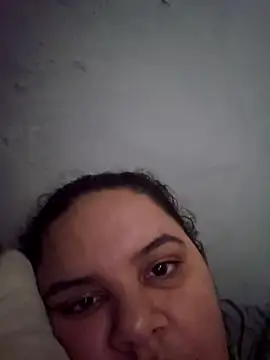 Gorditasexy2000 online show from 03-02-26, 09:43