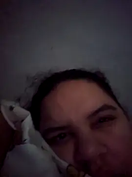 Gorditasexy2000 online show from 04-20-26, 04:43