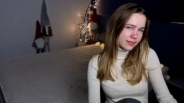 Spicy Lexi online show from 01-12-26, 01:16