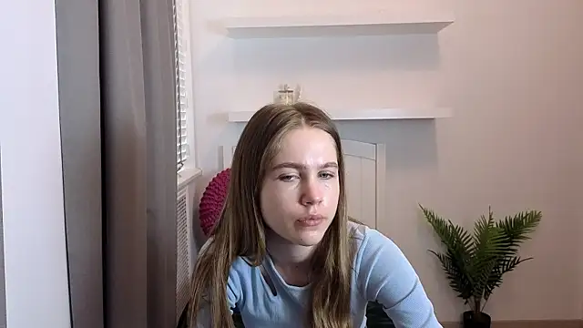 Spicy Lexi online show from 04-04-26, 06:33