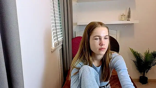 Snapshot of Spicy_Lexi chatting on 05-27-26, 06:32 Spicy Lexi online show from 05-27-26, 06:32