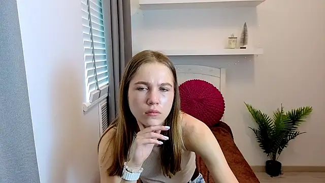 Snapshot of Spicy_Lexi chatting on 06-05-26, 06:52 Spicy Lexi online show from 06-05-26, 06:52