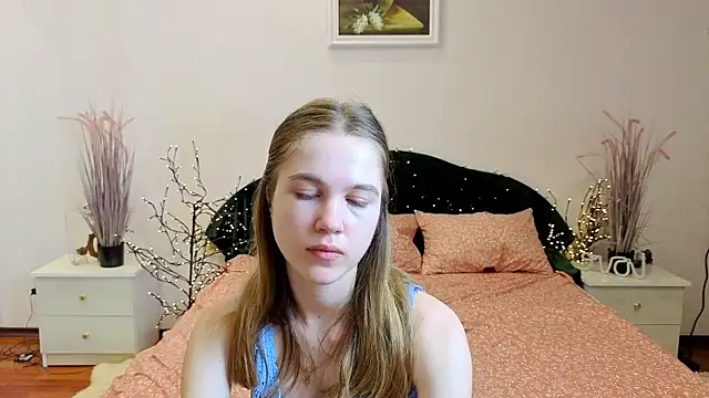 Spicy Lexi online show from 06-23-26, 06:55