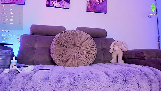 SebastianHilton online show from 03-29-26, 03:01