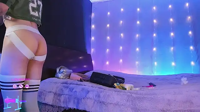 SebastianHilton online show from 04-29-26, 01:37