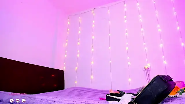 SebastianHilton online show from 06-16-26, 02:09