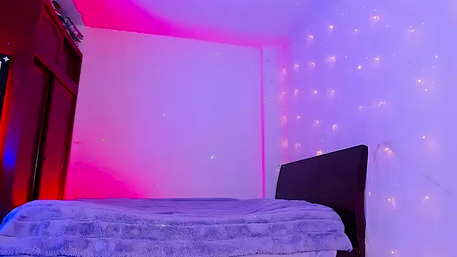 SebastianHilton online show from 07-10-26, 11:57