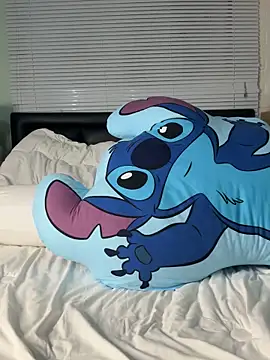 Nancymodel online show from 10-31-25, 07:31