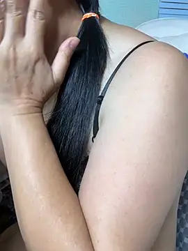 Nancymodel online show from 07-05-26, 06:20