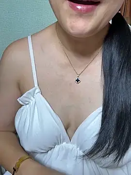 Nancymodel online show from 07-14-26, 04:28