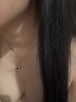 Nancymodel online show from 07-28-26, 05:14