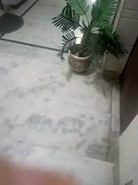 Yourrambo online show from 04-16-26, 05:25