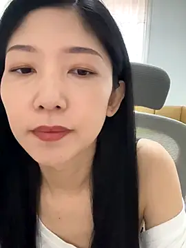 xiaoxianerw online show from 12-01-25, 06:51