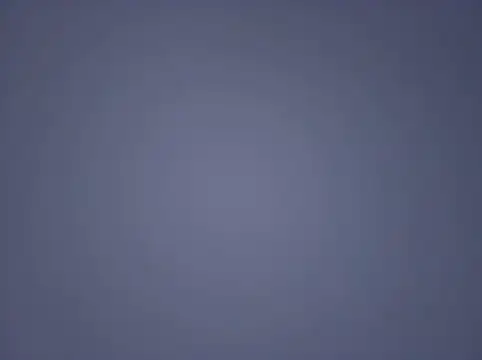 githot online show from 05-16-26, 10:36