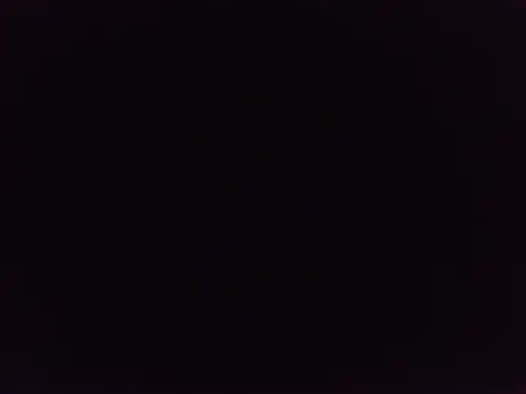 githot online show from 06-15-26, 07:54