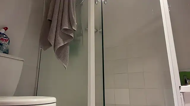 jamesgstsby22 online show from 02-26-26, 04:33