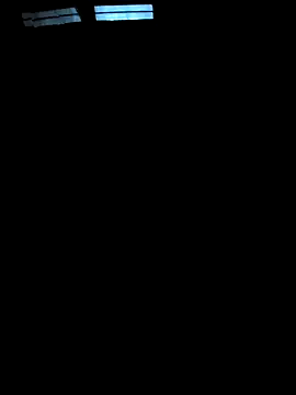 jackyw online show from 06-20-26, 06:49