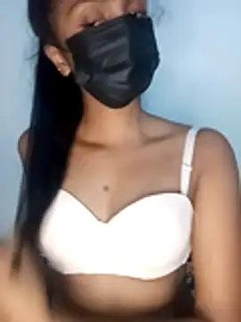 kissy doll online show from 10-13-25, 06:52