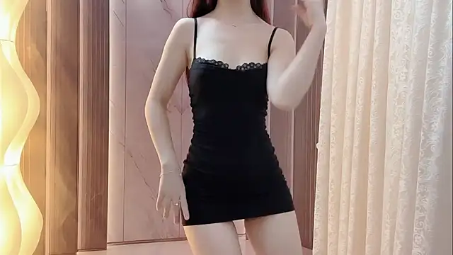 Shenlly online show from 04-29-26, 02:37