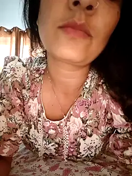 CUTE-PX online show from 10-28-25, 06:50