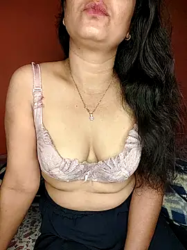 CUTE-PX online show from 10-30-25, 03:08