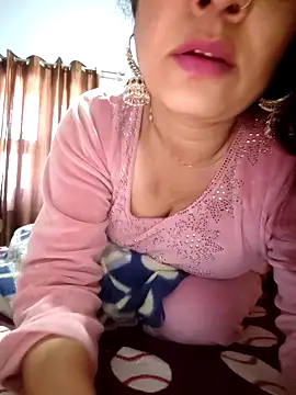 CUTE-PX online show from 11-29-25, 03:09