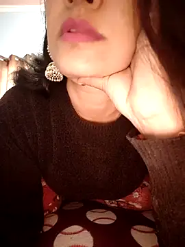 CUTE-PX online show from 12-02-25, 04:29