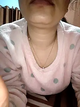 CUTE-PX online show from 02-01-26, 12:37