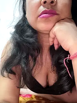 CUTE-PX online show from 04-26-26, 04:04