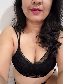 CUTE-PX online show from 04-30-26, 03:35